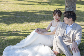 プランはどうやって決めればいいの?