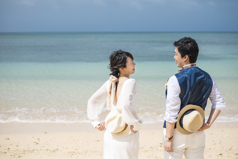 編みおろしヘアアレンジのご紹介＊*