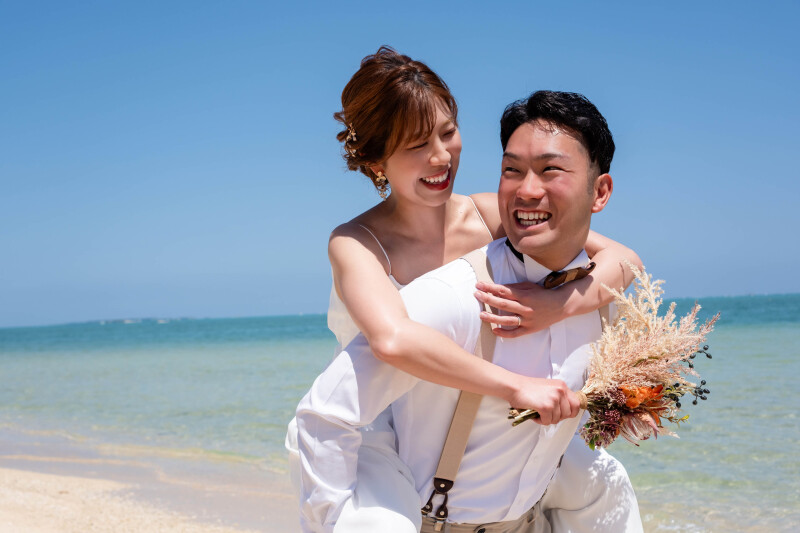 ダイジェスト映像の「楽曲」につきまして♪