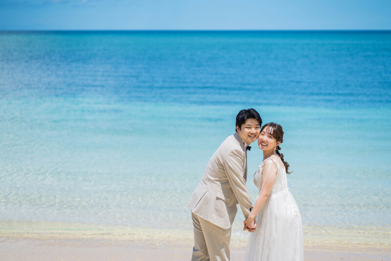 思い出を形に残す『アルバム』のご紹介 ･*:.｡.