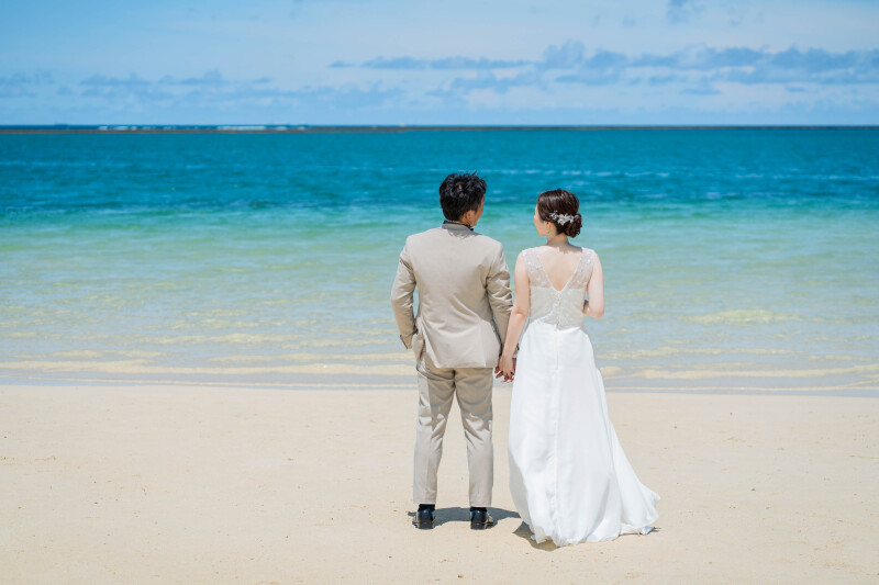 最新＊2月&bull;3月の空き状況について