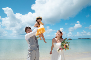 【ベビーシッター付き撮影のお客様必見☆】雨天補償について