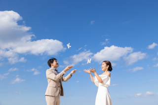 ★当日の打ち合わせで確認すること★