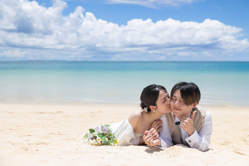 インフルエンサー『ピンクマン』とコラボしました…☆ part1