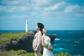 【南部？中部？北部？】プラン内のビーチ一箇所ってどこ〜？！