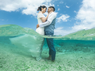 〜メンテナンスのお知らせ〜