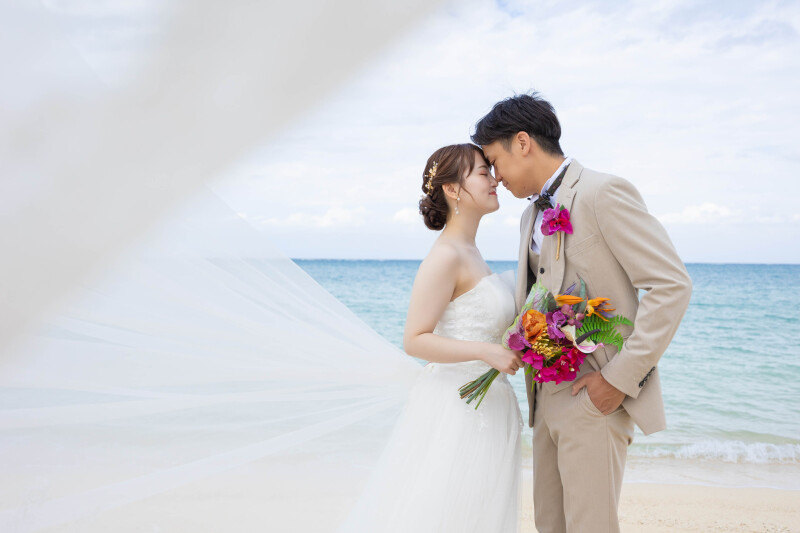 最新＊2月&bull;3月の空き状況について