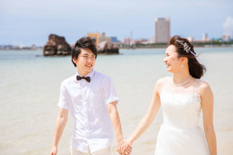 *実際に撮影をさせていただいたお客様の声*