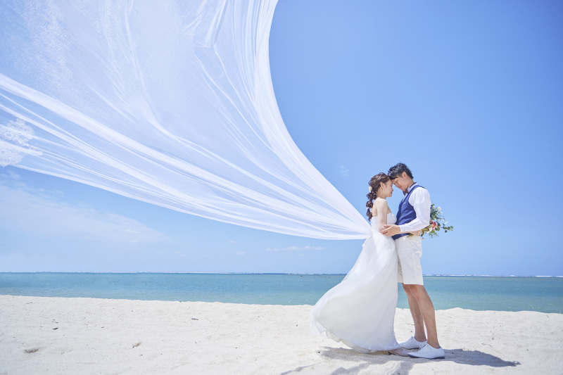 ☆撮影のジャンルについて☆