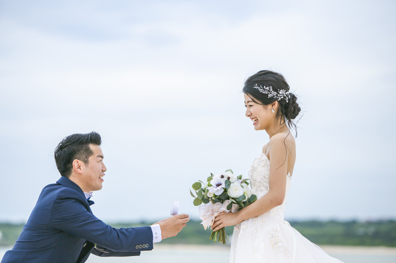 **《与論島》来島自粛解除につきまして**