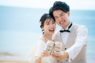 まだまだ開催中です˚✧₊