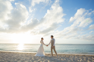 当日のお持ち物について☆彡