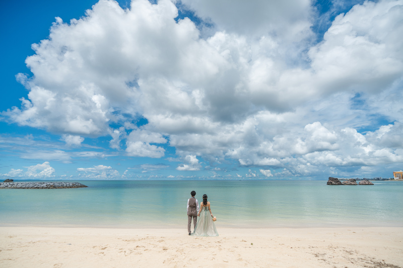＊直近でご予約をご検討されているお客様へ＊