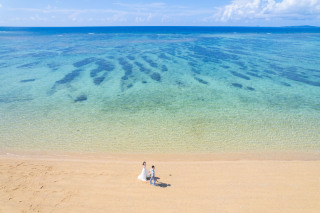 よくあるご質問＊「雨が振ったらどうなるの？？」にお答えします！