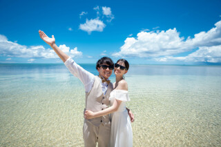 組み合わせ自由な人気オプションパックで「やりたい!」を叶えよう☆