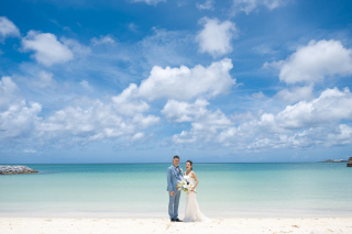 ☆期間限定☆2024早割プランが登場！！