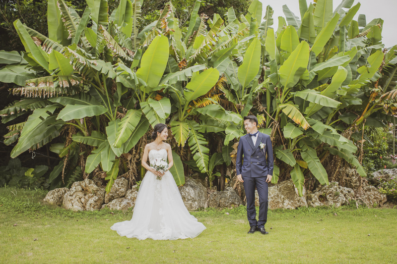 *台風接近の際の対応について*