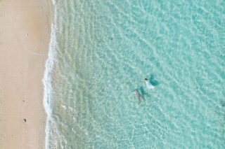 与論島＊フォトウェディングキャンペーン！７月の空き状況について