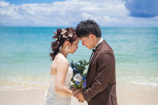 オンライン相談受付中です！