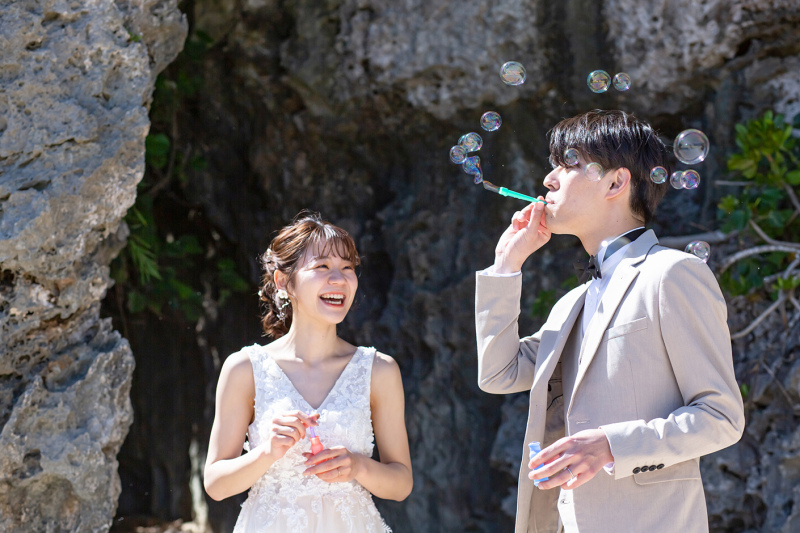 \よくある質問/撮影日は旅行中のいつがいいの??