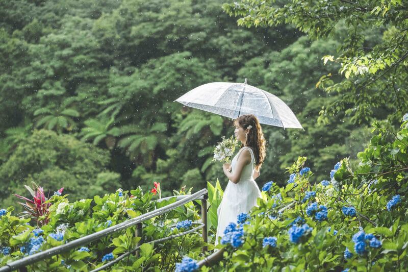 オンライン相談会で皆さんの「やりたい!」を教えてください☆