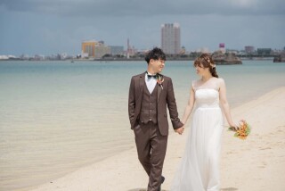 「所要時間はどのくらい？」「当日の流れはどんな感じ？」