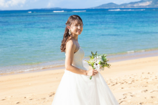 『安心補償プラン』で安心して撮影を楽しもう♪