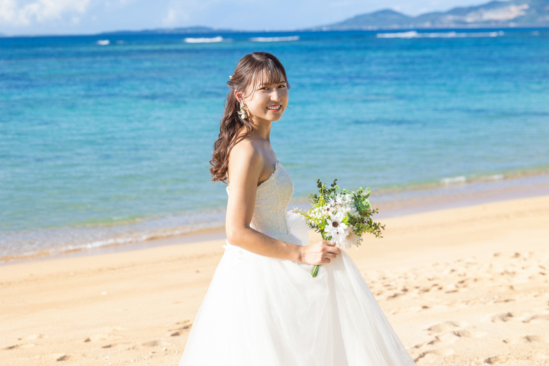 『安心補償プラン』で安心して撮影を楽しもう♪ 