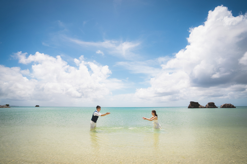 4月後半〜5月前半のご予約について*