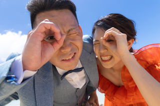 この夏限定のお得なオプションお見逃しなく!!