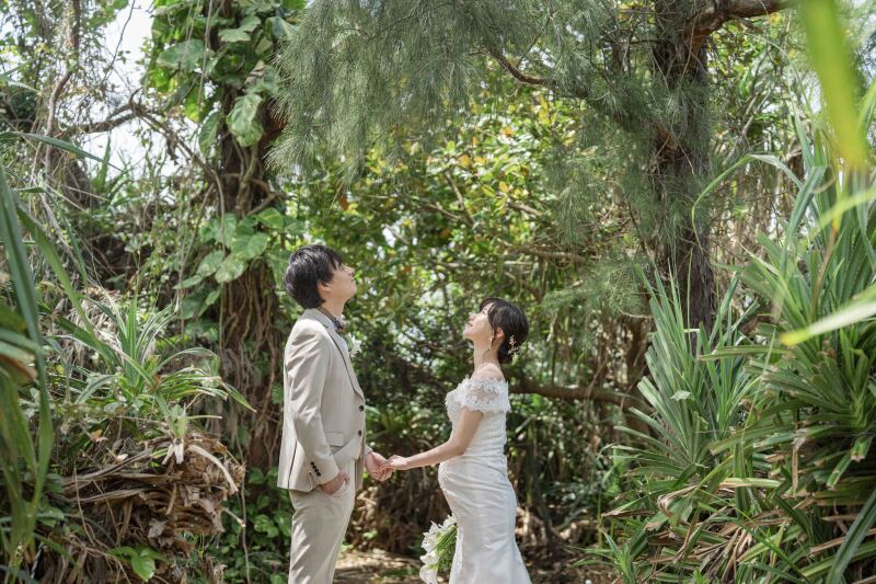 マタニティフォトについて**