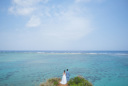 新プラン登場★オープニング・プロフィール映像付の結婚式応援プラン♡