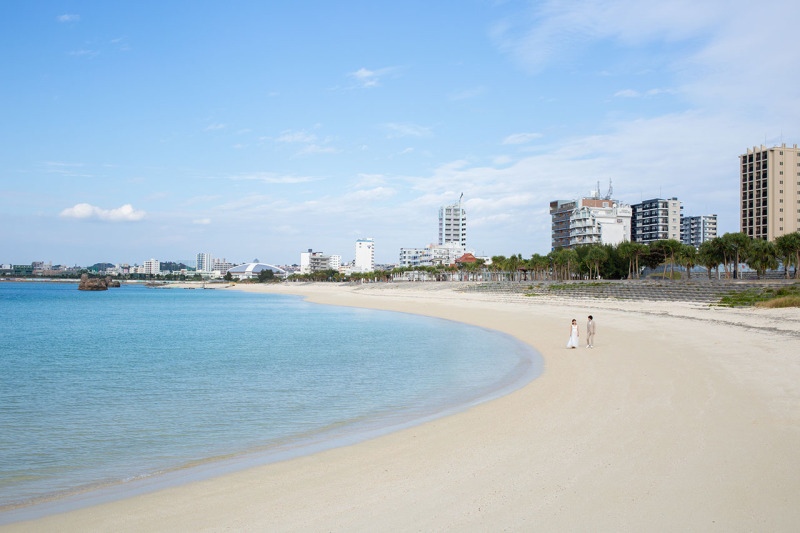 大人気★平日のみ期間限定プラン!*