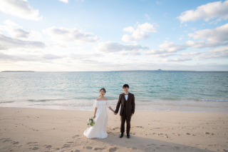 \よくある質問/お支払い方法について