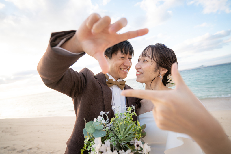 どのくらい前に予約したらいいの??