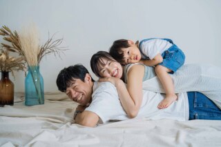 スタジオ撮影はいかがですか☆*