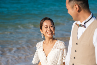 撮影当日のお持ち物について【新婦様編】