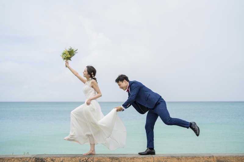 当日の移動方法について