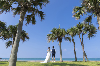 ☆おまかせ1Dayフォトのご紹介☆