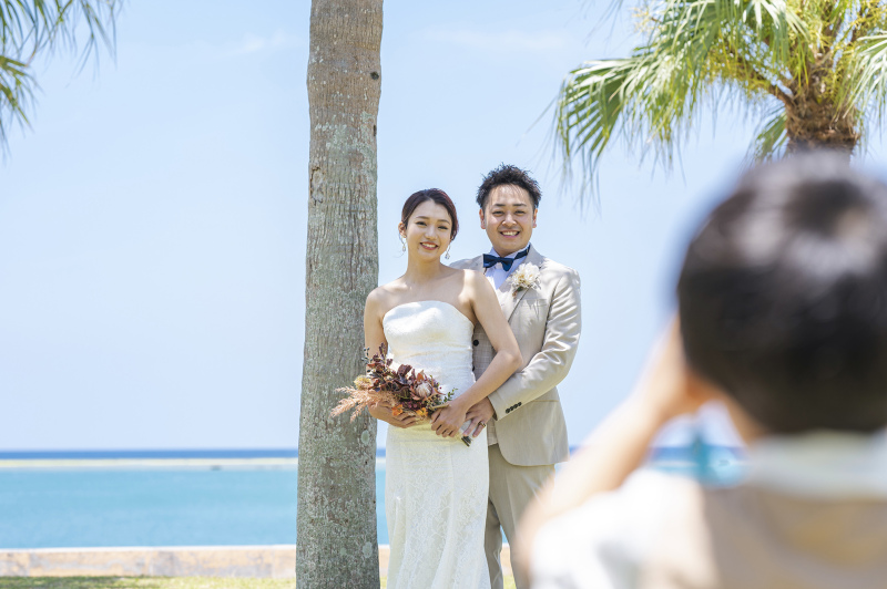 8月・9月のご予約 まだ間に合いますよ!