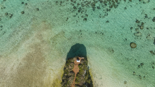 どのくらい前に予約したらいいの？？