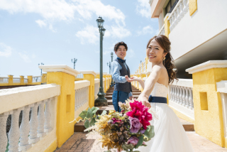 Instagramを要チェック☆