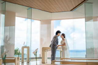 11月の空き状況とオススメプランのご紹介☆⸝⋆ 