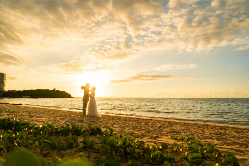 早く写真が欲しい方必見＊お急ぎ納品のご紹介＊