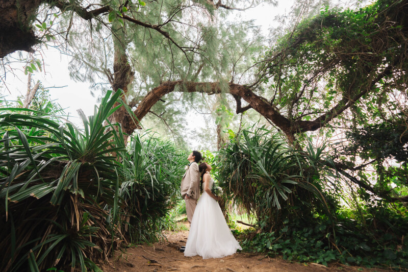 撮影日当日の1日の流れについて♪