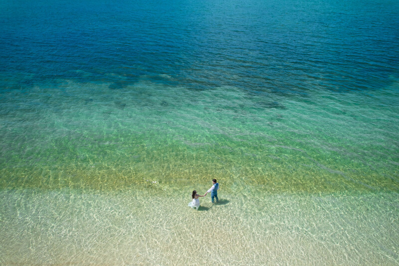 ご予約はお早めに!!