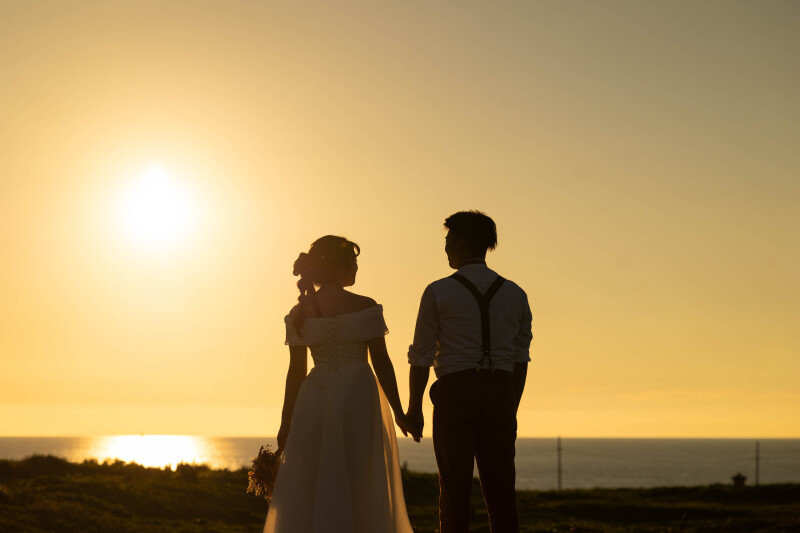 ☆沖縄を満喫できること間違いなし!! 1DAYフォトツアー☆