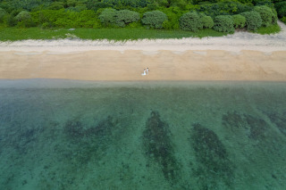 熱田ビーチでのお写真をご紹介★　