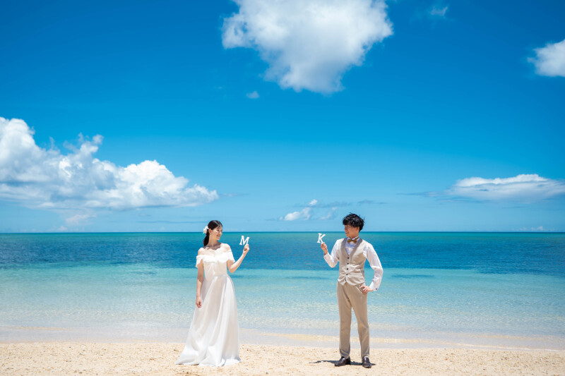 暑い夏を乗り切る 熱中症対策について☀︎
