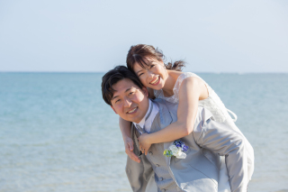 《大人気シーズン》3月＆4月のご予約状況につきまして＊